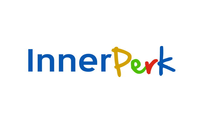 InnerPerk.com