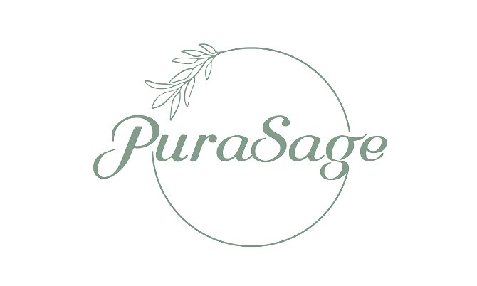 PuraSage.com