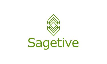Sagetive.com