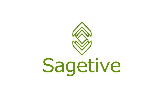 Sagetive.com