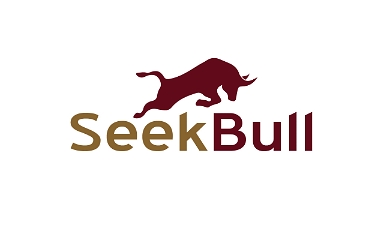 SeekBull.com