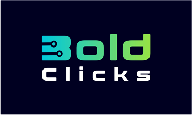 BoldClicks.com