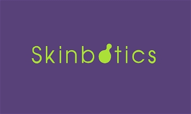 Skinbotics.com