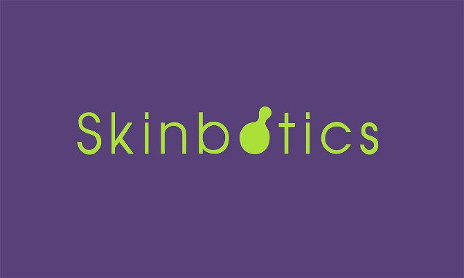 Skinbotics.com