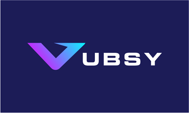 Vubsy.com