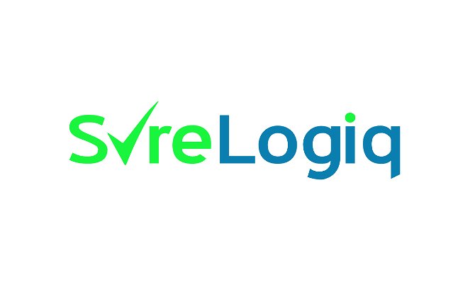 SureLogiq.com