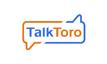 TalkToro.com