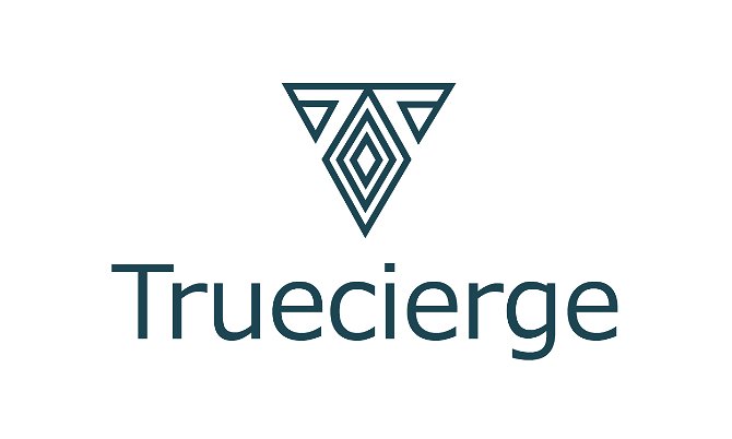Truecierge.com