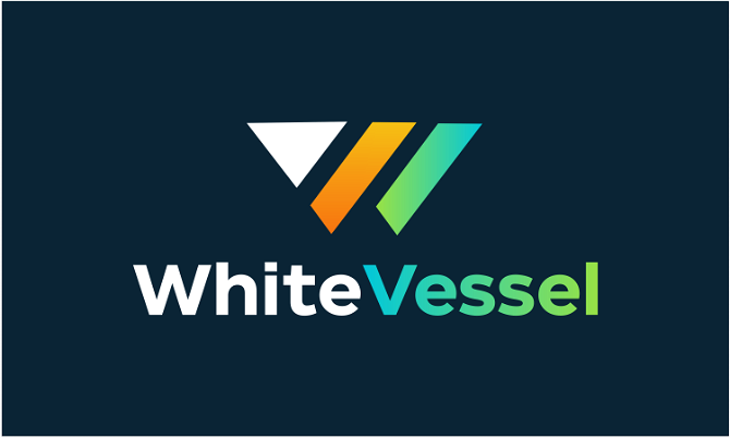 WhiteVessel.com