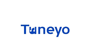 Tuneyo.com