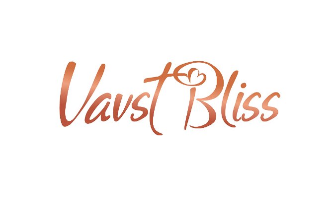 VastBliss.com