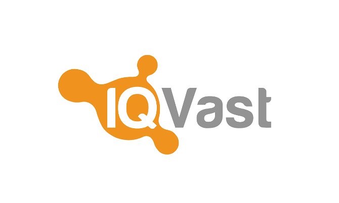 IQVast.com