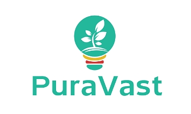PuraVast.com