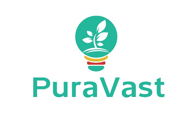 PuraVast.com