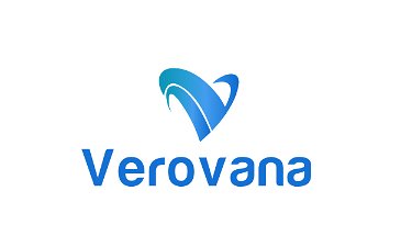 Verovana.com