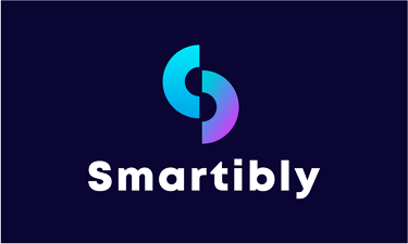 Smartibly.com