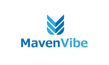 MavenVibe.com