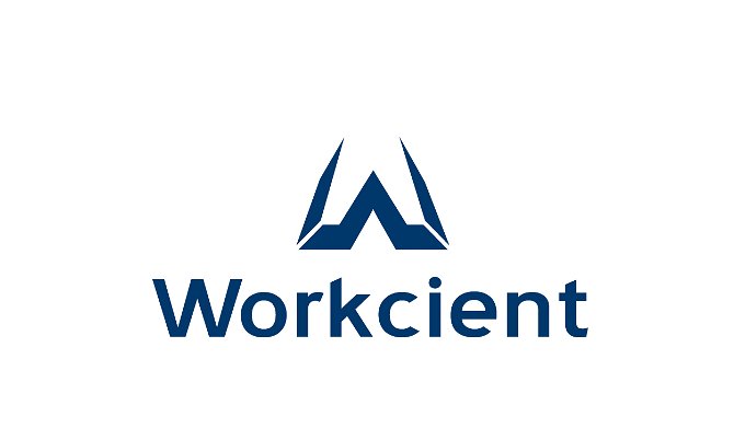 Workcient.com