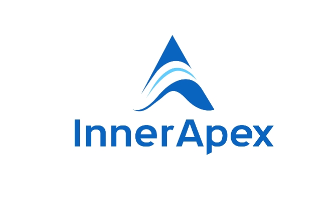 InnerApex.com