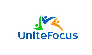 UniteFocus.com - Unique premium domains for sale