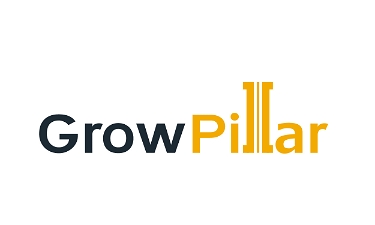 GrowPillar.com