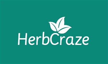 HerbCraze.com