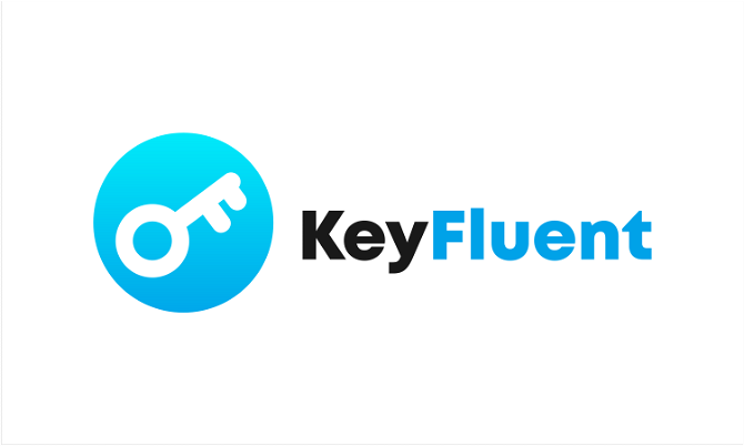 KeyFluent.com