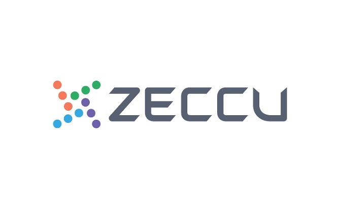 Zeccu.com
