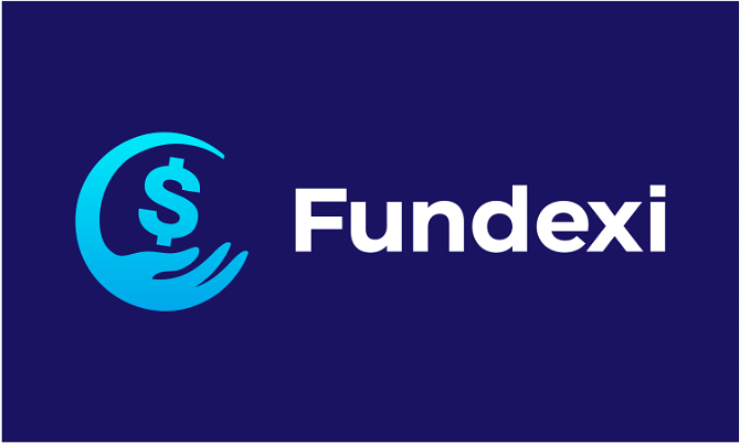 Fundexi.com