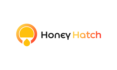 HoneyHatch.com