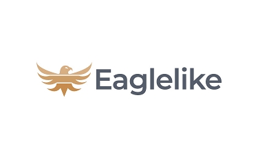 Eaglelike.com
