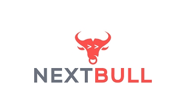 NextBull.com