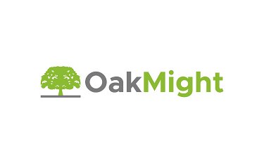 OakMight.com