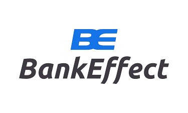 BankEffect.com