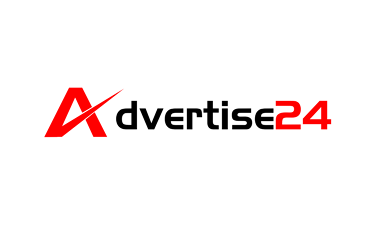 Advertise24.com