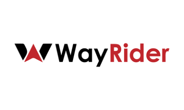 WayRider.com