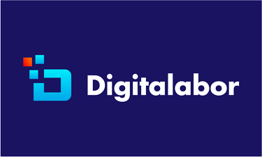 Digitalabor.com