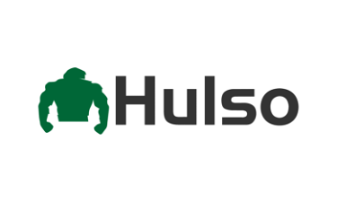 Hulso.com