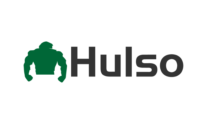 Hulso.com