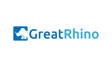 GreatRhino.com