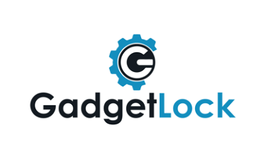 GadgetLock.com