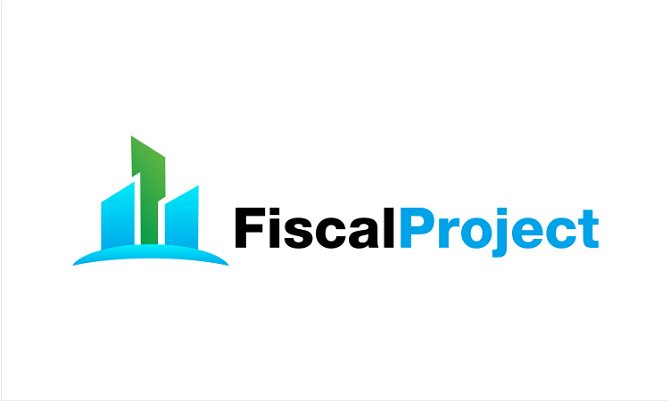 FiscalProject.com