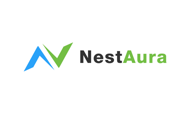 NestAura.com