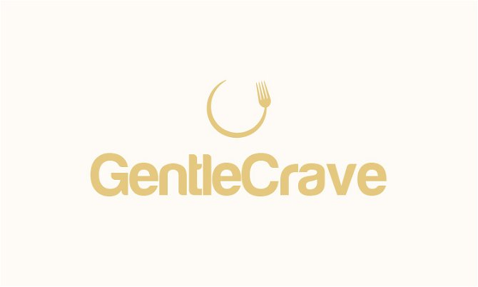 GentleCrave.com