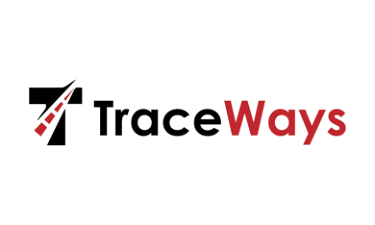 TraceWays.com