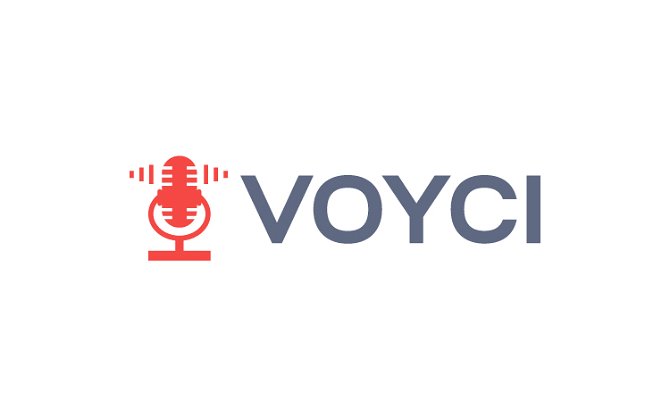 Voyci.com