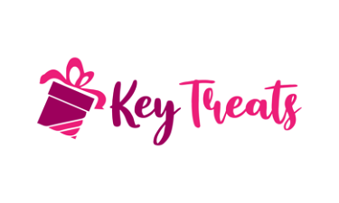 KeyTreats.com