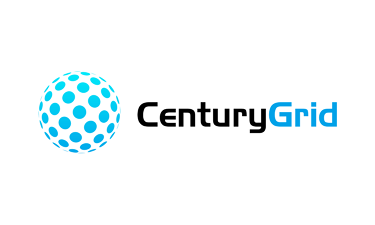 CenturyGrid.com