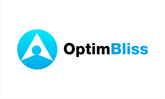 OptimBliss.com