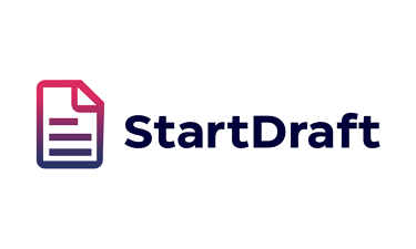StartDraft.com